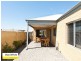 130 Brookmount Drive, Ellenbrook WA 6069