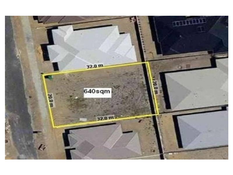 16 Flagstaff Road, Landsdale WA 6065