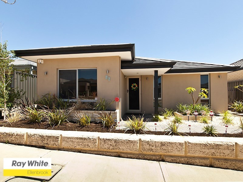 12 Marden Grange, Aveley WA 6069