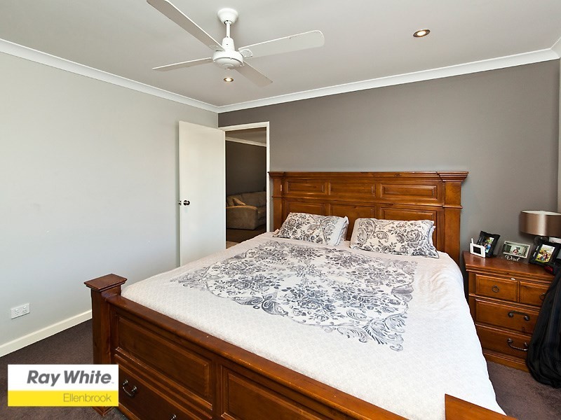 12 Marden Grange, Aveley WA 6069