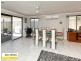 12 Marden Grange, Aveley WA 6069