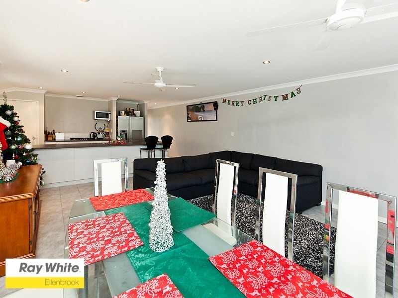 12 Marden Grange, Aveley WA 6069