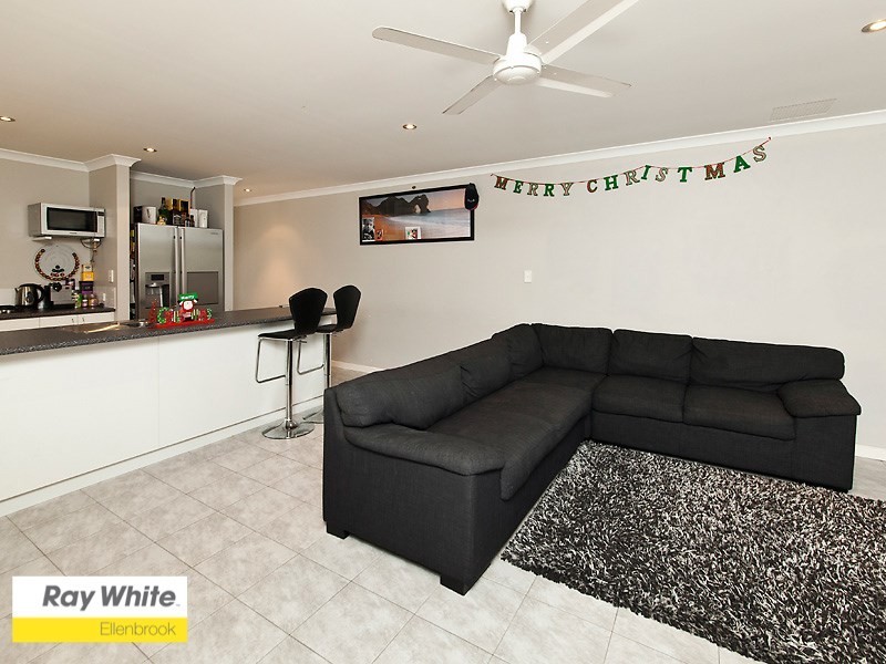 12 Marden Grange, Aveley WA 6069