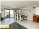 12 Marden Grange, Aveley WA 6069