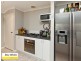 12 Marden Grange, Aveley WA 6069