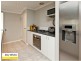 12 Marden Grange, Aveley WA 6069