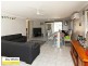 12 Marden Grange, Aveley WA 6069