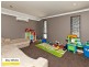 12 Marden Grange, Aveley WA 6069