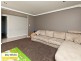 12 Marden Grange, Aveley WA 6069