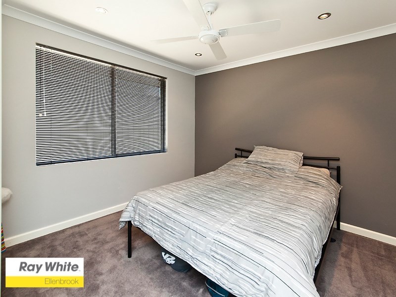 12 Marden Grange, Aveley WA 6069