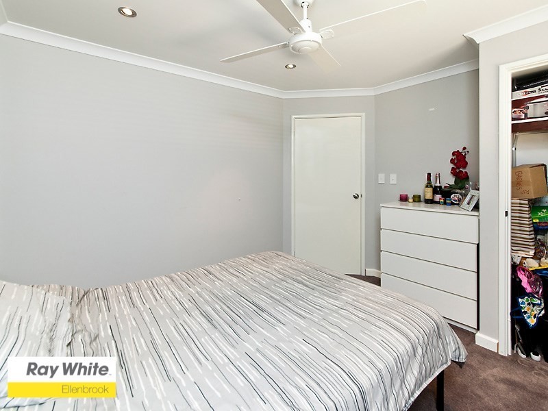 12 Marden Grange, Aveley WA 6069