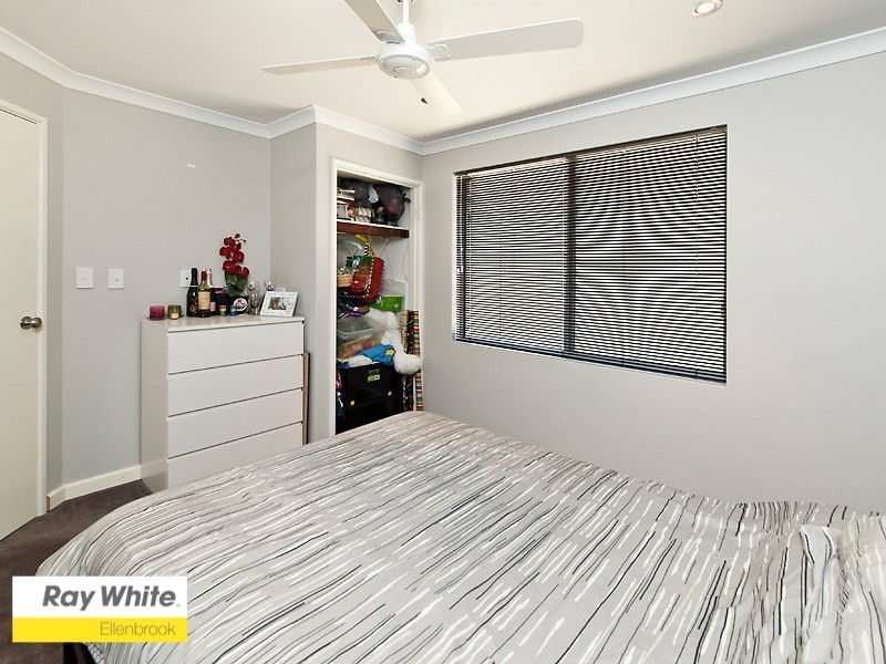 12 Marden Grange, Aveley WA 6069