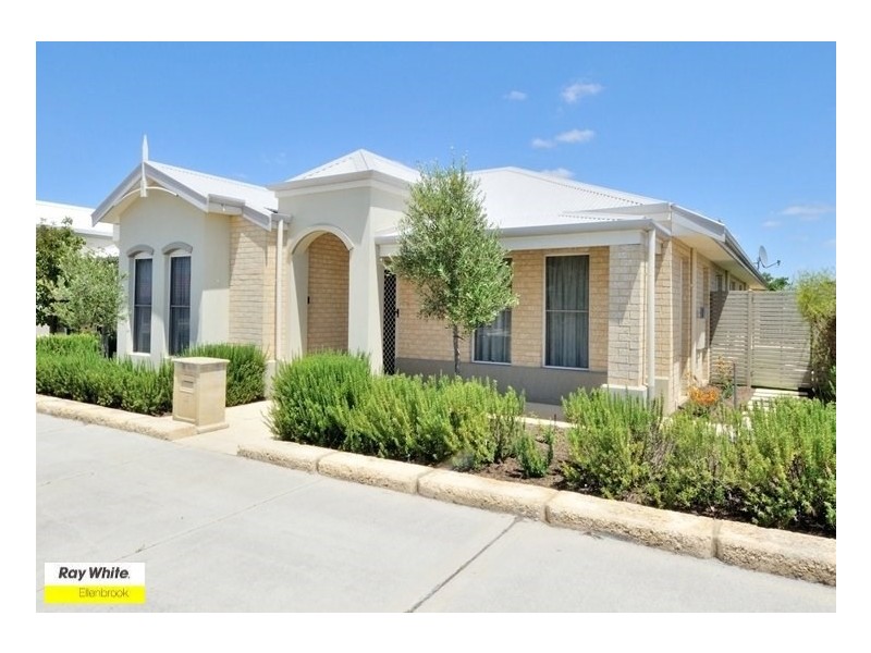 85 Neary Boulevard, Aveley WA 6069