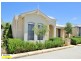 85 Neary Boulevard, Aveley WA 6069