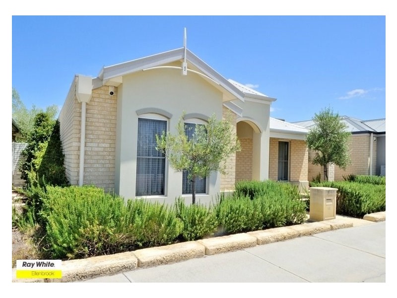 85 Neary Boulevard, Aveley WA 6069