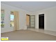 85 Neary Boulevard, Aveley WA 6069