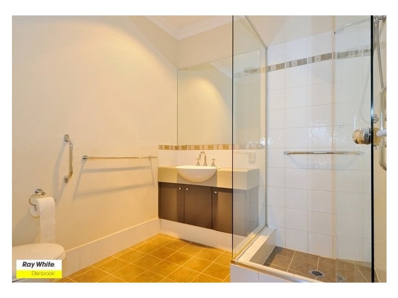 85 Neary Boulevard, Aveley WA 6069