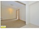 85 Neary Boulevard, Aveley WA 6069