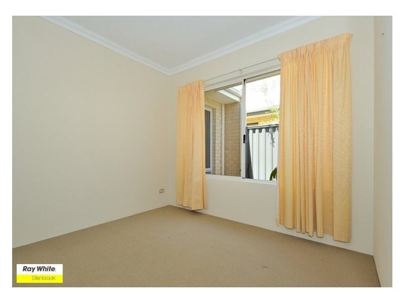 85 Neary Boulevard, Aveley WA 6069