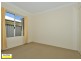 85 Neary Boulevard, Aveley WA 6069