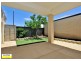 85 Neary Boulevard, Aveley WA 6069