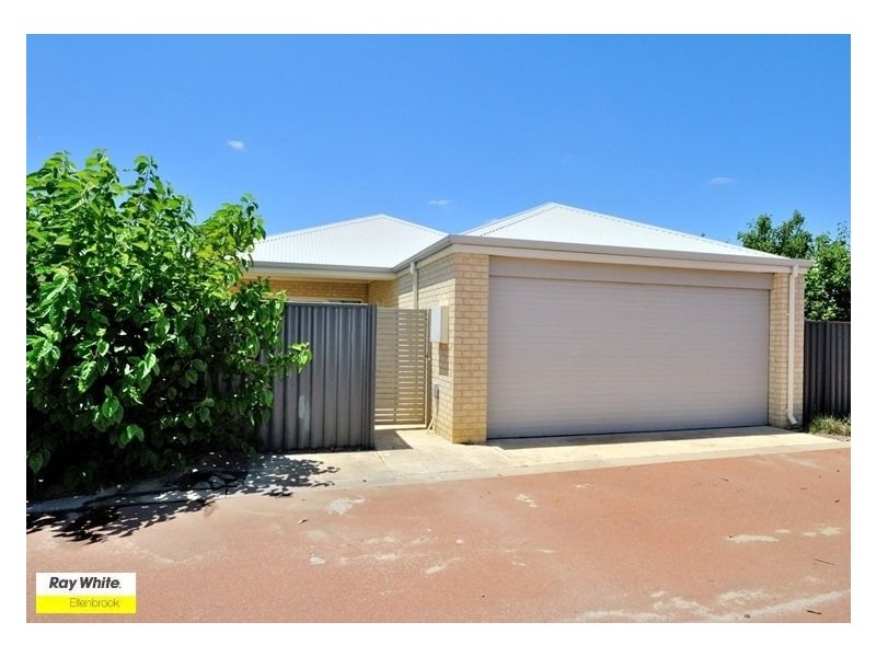 85 Neary Boulevard, Aveley WA 6069