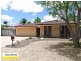 8 Starbush Crescent, Ellenbrook WA 6069
