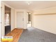 8 Starbush Crescent, Ellenbrook WA 6069