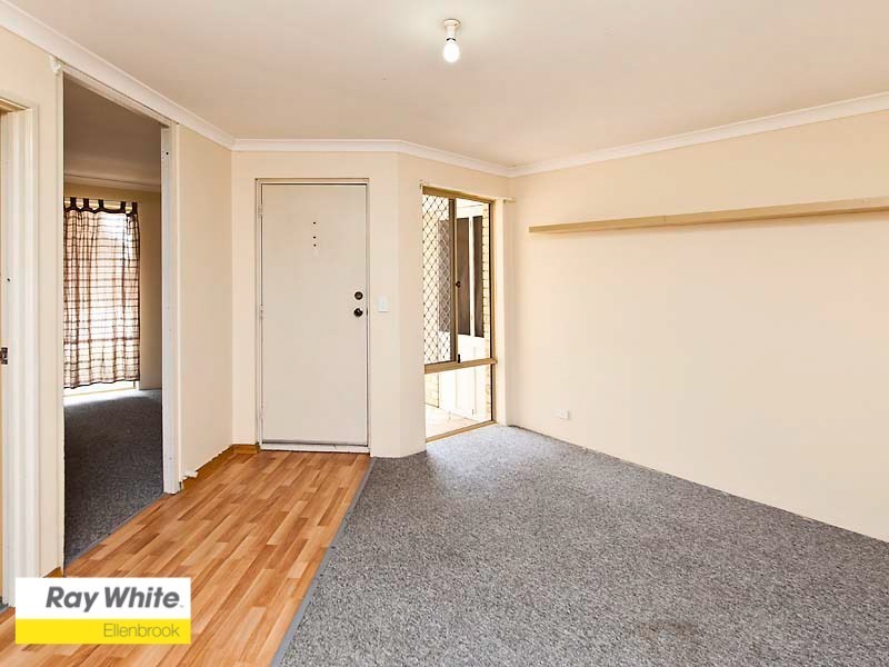 8 Starbush Crescent, Ellenbrook WA 6069