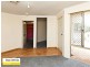 8 Starbush Crescent, Ellenbrook WA 6069