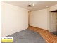 8 Starbush Crescent, Ellenbrook WA 6069