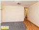 8 Starbush Crescent, Ellenbrook WA 6069