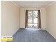 8 Starbush Crescent, Ellenbrook WA 6069