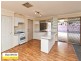 8 Starbush Crescent, Ellenbrook WA 6069