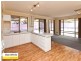 8 Starbush Crescent, Ellenbrook WA 6069