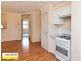 8 Starbush Crescent, Ellenbrook WA 6069