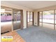 8 Starbush Crescent, Ellenbrook WA 6069