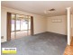 8 Starbush Crescent, Ellenbrook WA 6069