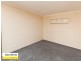 8 Starbush Crescent, Ellenbrook WA 6069