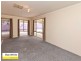 8 Starbush Crescent, Ellenbrook WA 6069