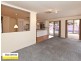 8 Starbush Crescent, Ellenbrook WA 6069