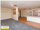 8 Starbush Crescent, Ellenbrook WA 6069
