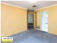 8 Starbush Crescent, Ellenbrook WA 6069