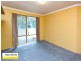 8 Starbush Crescent, Ellenbrook WA 6069