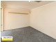 8 Starbush Crescent, Ellenbrook WA 6069
