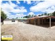 8 Starbush Crescent, Ellenbrook WA 6069