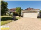 30 Cabernet Place, The Vines WA 6069