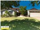 30 Cabernet Place, The Vines WA 6069