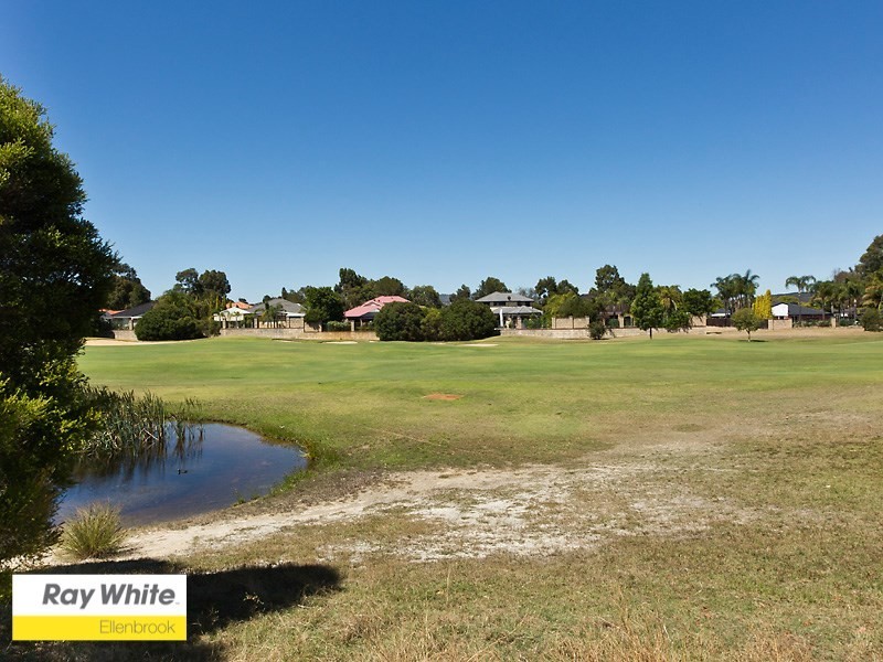 30 Cabernet Place, The Vines WA 6069