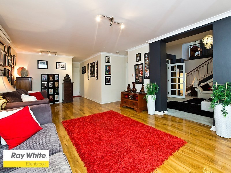 30 Cabernet Place, The Vines WA 6069